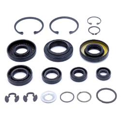 Ariens 21543935 Seals and Retaining Kit 
