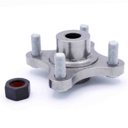 Ariens 21544061 4 Bolt Hub Kit - ARN 21544061