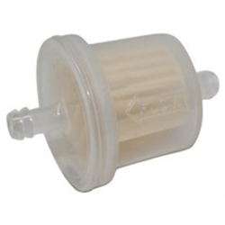 Ariens 21548101 Kawasaki Front Fuel Filter 