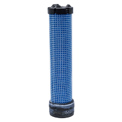 Ariens 21548700 Kawasaki Inner Filter 