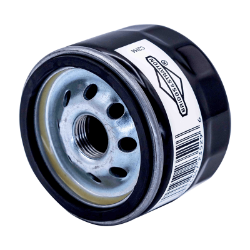 Ariens 21556900 Briggs & Stratton Oil Filter - ARN 21556900