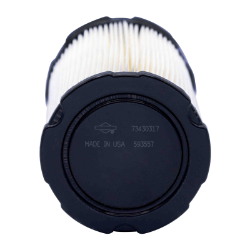 Ariens 21561900 Briggs & Stratton Air Filter - ARN 21561900