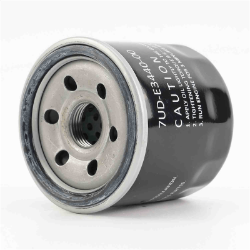 Ariens 21563100 Yamaha 824 Oil Filter - ARN 21563100