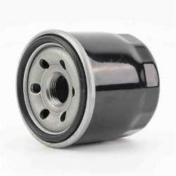 Ariens 21567200 Loncin Oil Filter 