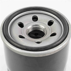 Ariens 21567200 Loncin Oil Filter - ARN 21567200