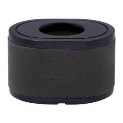 Ariens 21567400 Air Filter - ARN 21567400