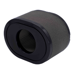 Ariens 21567400 Air Filter - ARN 21567400
