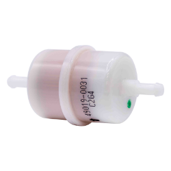 Ariens 21573800 Kawasaki FR Fuel Filter - ARN 21573800