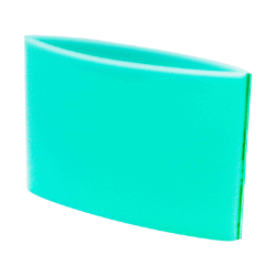 Ariens 21575100 Kohler Air Filter Precleaner 