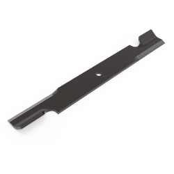 Ariens 30125800 20.5" Notched Mower Blade 