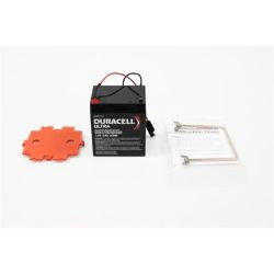 Ariens 51106400 Battery Replacement Kit 