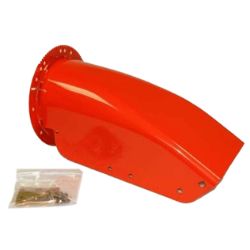 Ariens 52408500 Chute Kit (Replaces 24349) 