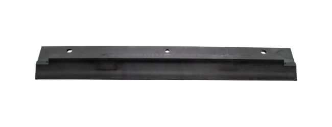 Ariens 53805000 18" Scraper Replacement Kit 