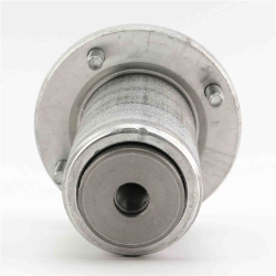 Ariens 59114000 Short Aluminum Spindle Assembly - ARN 59114000