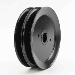Ariens 59211500 Replacement Pulley Kit 07328867 