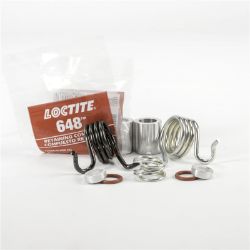 Ariens 59227300 Hg Brake Shaft Oil Retent Kit 