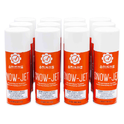 Ariens 70714700 Snow Jet Spray (Case of 12) 