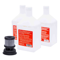 Ariens 70731200 Mammoth Hydraulic Maintenance Kit - ARN 70731200