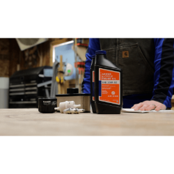 Ariens 70731500 Ariens Kawi FR Tune-Up Kit 