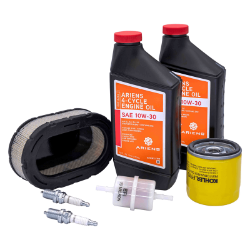 Ariens 70731600 Ariens Tune Up Kit - ARN 70731600