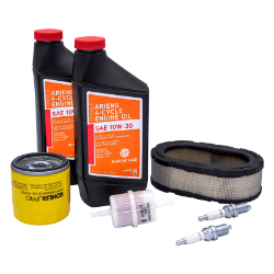 Ariens 70731600 Ariens Tune Up Kit - ARN 70731600