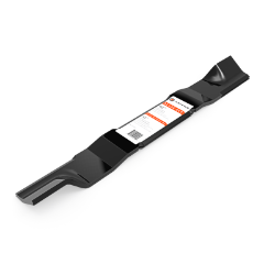 Ariens 70731800 (3) 42" Ikon Blades Kit 