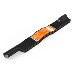Ariens 70732000 52" Ikon Blades Kit (3) 