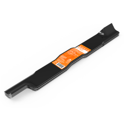 Ariens 70732100 (3) 60" Ikon Blades Kit 
