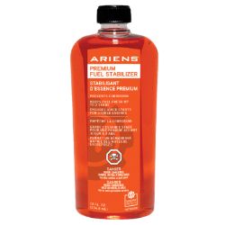 Ariens 70734000 Ariens 12oz Fuel Treatment 