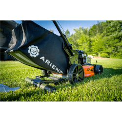Ariens 71107900 Razor Lawn Striping Kit - ARN 71107900