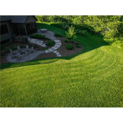 Ariens 71107900 Razor Lawn Striping Kit - ARN 71107900