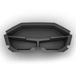 Ariens 71800700 Storage Insert Kit 