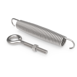 Ariens 71801600 Deck Lift Spring Assist Kit 