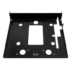 Ariens 71801900 Ikon/ZTX Seat Isolator Kit - ARN 71801900