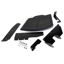 Ariens 71802700 42&48 Rubber Disch Chute A Kit 