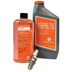 Ariens 72105200 Prem Maint Engine Kit Sno-Thro 