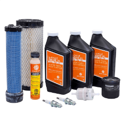 Ariens 72105300 Mammoth Engine Maint Kit 