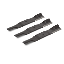 Ariens 79110200 20.5" LE Blade Kit 