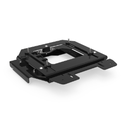 Ariens 79110500 Iso Seat (HD/Apex) Kit 