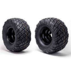 Ariens 79110700 22" Aggressive Rear Tire Kit - ARN 79110700