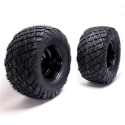 Ariens 79110700 22" Aggressive Rear Tire Kit - ARN 79110700