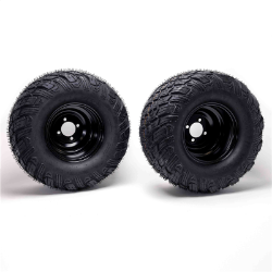 Ariens 79110700 22" Aggressive Rear Tire Kit - ARN 79110700