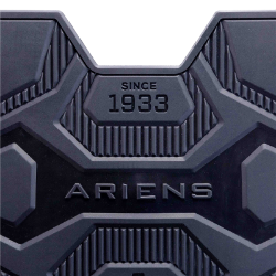 Ariens 79110800 Apex Rubber Floor Mat Kit - ARN 79110800