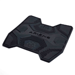 Ariens 79110800 Apex Rubber Floor Mat Kit - ARN 79110800