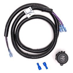 Ariens 79111200 Usb Port Adapter Kit - ARN 79111200