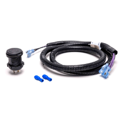 Ariens 79111200 Usb Port Adapter Kit - ARN 79111200