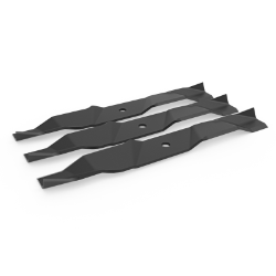 Ariens 79219900 18" LE Mulch Kit  