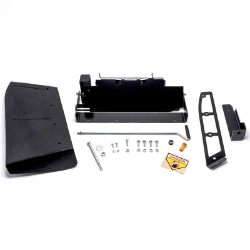 Ariens 79223700 OCDB 48-72 Kit 