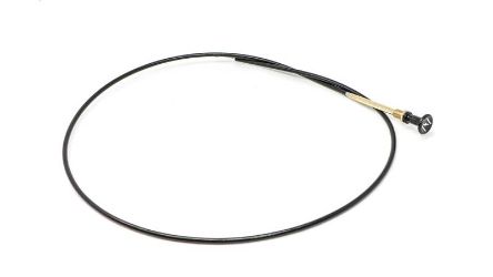 Bobcat 108009-03 51" Choke Control 