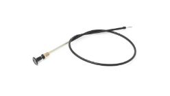 Bobcat 108009-13 30.5" End Seal Control Choke - BOB 108009-13